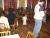 Karneval 2007 023
